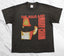 The Jesus and Mary Chain '87 'Darklands / April Skies' Large *RARE**Paper Thin/Boxy Fit*