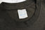 The Jesus and Mary Chain '87 'Darklands / April Skies' Large *RARE**Paper Thin/Boxy Fit*