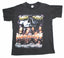Bone Thugs '97 'Art Of War / Look Into My Eyes Bootleg' XL