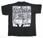 Snoop Doggy Dogg 90s 'Doggystyle / Gin N Juice' XL *Rare**Boxy Fit*