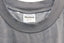 Metallica '96 '15 Years' Large L/S *Thrashed and Softened*