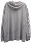 Naughty By Nature '93 '19 Naughty III' XL Hooded L/S *Rare*