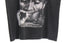 Maria Sabina Late 90s Tribute XL/XXL