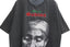 Maria Sabina Late 90s Tribute XL/XXL