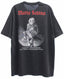 Maria Sabina Late 90s Tribute XL/XXL