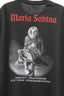 Maria Sabina Late 90s Tribute XL/XXL