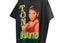 Toni Braxton '95 'How Many Ways / Breathe Again' XL *Rare*