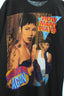 Toni Braxton '95 'How Many Ways / Breathe Again' XL *Rare*