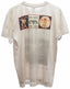 Van Halen '95 'Balance Tour' Large