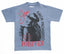 Elevated Youth Reworked 90s Selena Tribute Youth XS *1 of 1*