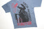 Elevated Youth Reworked 90s Selena Tribute Youth XS *1 of 1*