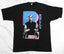 R Kelly / Salt 'N' Pepa 1994 '12 Play / Very Necessary Tour' XXL *Rare*