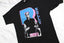R Kelly / Salt 'N' Pepa 1994 '12 Play / Very Necessary Tour' XXL *Rare*