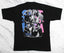 R Kelly / Salt 'N' Pepa 1994 '12 Play / Very Necessary Tour' XXL *Rare*