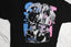 R Kelly / Salt 'N' Pepa 1994 '12 Play / Very Necessary Tour' XXL *Rare*