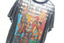 TLC '95 'This Is How It Works' L/XL *Paper Thin & Distressed*