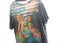 TLC '95 'This Is How It Works' L/XL *Paper Thin & Distressed*