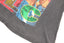 TLC '95 'This Is How It Works' L/XL *Paper Thin & Distressed*