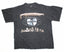 Wu Tang Clan '97 'Wu Tang Forever' XL/XXL *Heavy Fade*