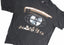 Wu Tang Clan '97 'Wu Tang Forever' XL/XXL *Heavy Fade*