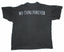Wu Tang Clan '97 'Wu Tang Forever' XL/XXL *Heavy Fade*