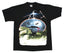 Onyx '93 'Mad Face / Bacdafucup' XL *Deadstock*