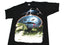 Onyx '93 'Mad Face / Bacdafucup' XL *Deadstock*