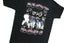Hot Boys '99 'Guerilla Warfare Bootleg' XL *Deadstock*