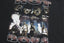 Hot Boys '99 'Guerilla Warfare Bootleg' XL *Deadstock*