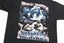 Hot Boys '99 'Guerilla Warfare Bootleg' XL *Deadstock*