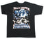 Hot Boys '99 'Guerilla Warfare Bootleg' XL *Deadstock*