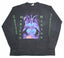 Marilyn Manson '96 'The Reflecting God' XL/XXL *Faded*
