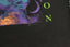 Marilyn Manson '96 'The Reflecting God' XL/XXL *Faded*