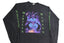 Marilyn Manson '96 'The Reflecting God' XL/XXL *Faded*