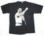 Freddie Mercury 1993 Tribute Live Aid '85 Large *Rare*