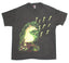 Nirvana '93 'All Apologies / Seahorse' XL
