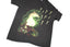 Nirvana '93 'All Apologies / Seahorse' XL