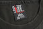 Nirvana '93 'All Apologies / Seahorse' XL