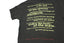 Nirvana '93 'All Apologies / Seahorse' XL