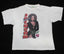 Janet Jackson '98 'The Velvet Rope Tour' Boxy XL/XXL *Paper Thin*