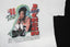 Janet Jackson '98 'The Velvet Rope Tour' Boxy XL/XXL *Paper Thin*