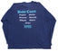 Body Count '93 'Cop Killer EU' XL *Rare*