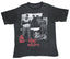 Snoop Dogg / Dogg Pound '93 'Ain't No Fun / Joe Cool Bootleg' XL *RARE*