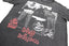 Snoop Dogg / Dogg Pound '93 'Ain't No Fun / Joe Cool Bootleg' XL *RARE*