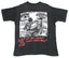 Snoop Dogg / Dogg Pound '93 'Ain't No Fun / Joe Cool Bootleg' XL *RARE*