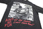 Snoop Dogg / Dogg Pound '93 'Ain't No Fun / Joe Cool Bootleg' XL *RARE*