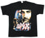 DMX '98 'Ruff Ryders Anthem Bootleg' XL