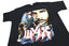 DMX '98 'Ruff Ryders Anthem Bootleg' XL