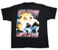 DMX '98 'Ruff Ryders Anthem Bootleg' XL