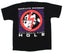Marilyn Manson '98 'Beautiful Monsters Tour Bootleg' Large